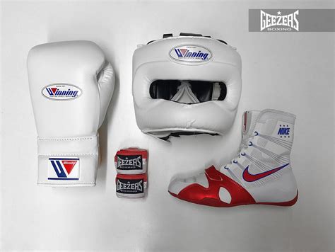 nike hyperko geezers|Geezers Boxing .